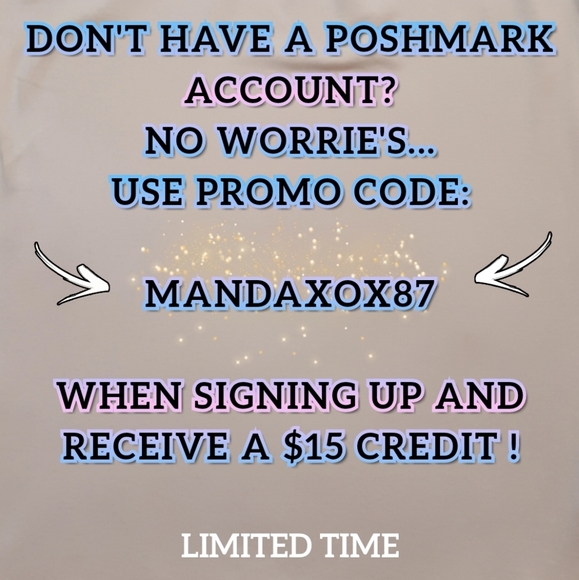 Anthropologie TINY Silk Caped Mosaic Layered Scarf Top Blouse ~ Small - Picture 16 of 17